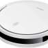 Робот-пылесос Xiaomi Mi Robot Vacuum E10, 35Вт, белый/белый [bhr6783eu]